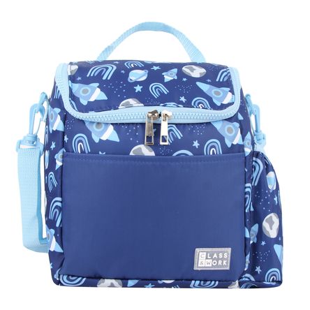 image-1ad42aba543f4857a0cdfbef1c2229fa image-1ad42aba543f4857a0cdfbef1c2229fa