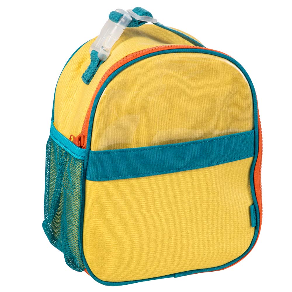 image-adebe87a8f81487f894f49faa217be07 image-adebe87a8f81487f894f49faa217be07