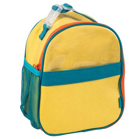 image-adebe87a8f81487f894f49faa217be07