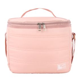 image-fa0dab37b98f48ecbc083362e510ad45