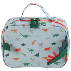 image-f6654f2e7162459bbc0a796fa363204e