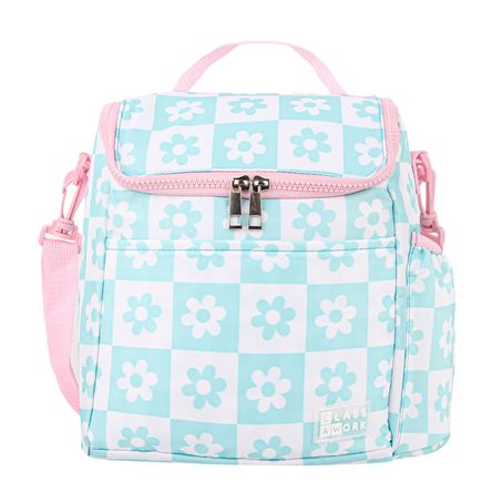 image-eeb4fa76ad824923adfd2ffcc4873cb6 image-eeb4fa76ad824923adfd2ffcc4873cb6