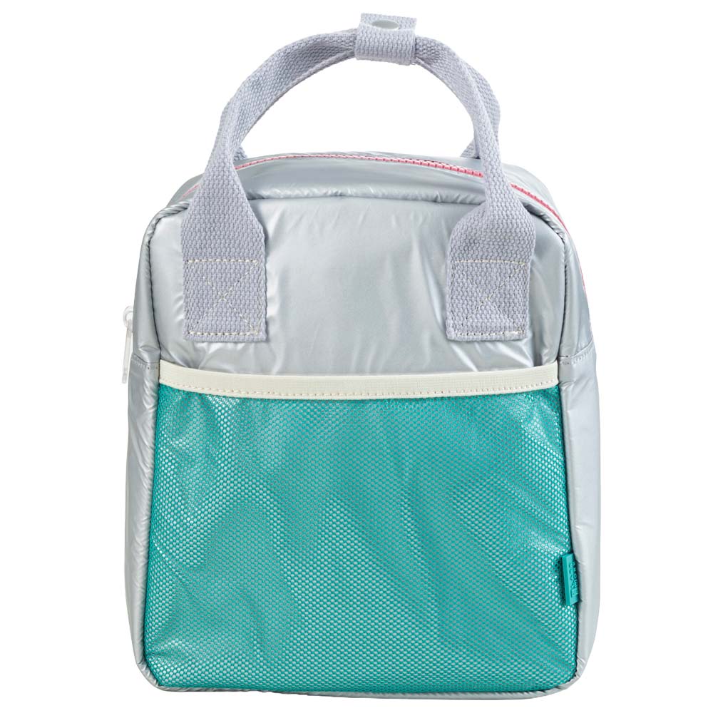 image-1507820313384357b886aa8cf044282a image-1507820313384357b886aa8cf044282a