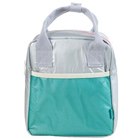 image-1507820313384357b886aa8cf044282a