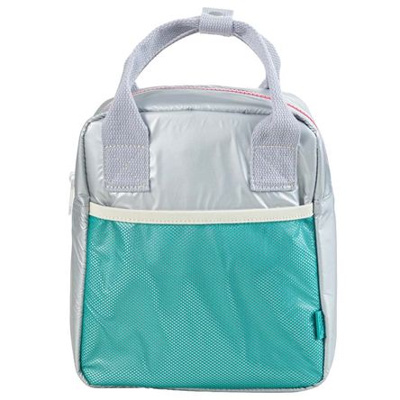 image-1507820313384357b886aa8cf044282a image-1507820313384357b886aa8cf044282a