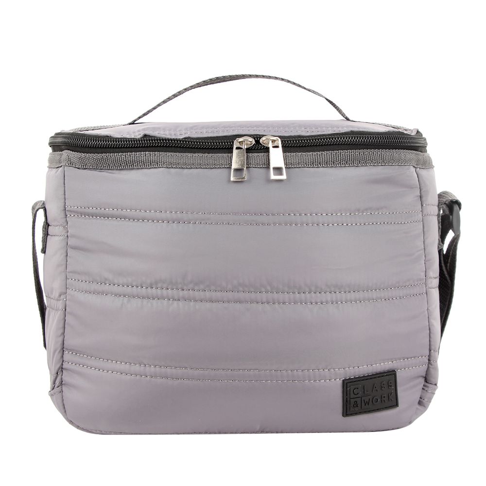 image-fb7c67e89d5544b5ba4249f3279fa43e image-fb7c67e89d5544b5ba4249f3279fa43e