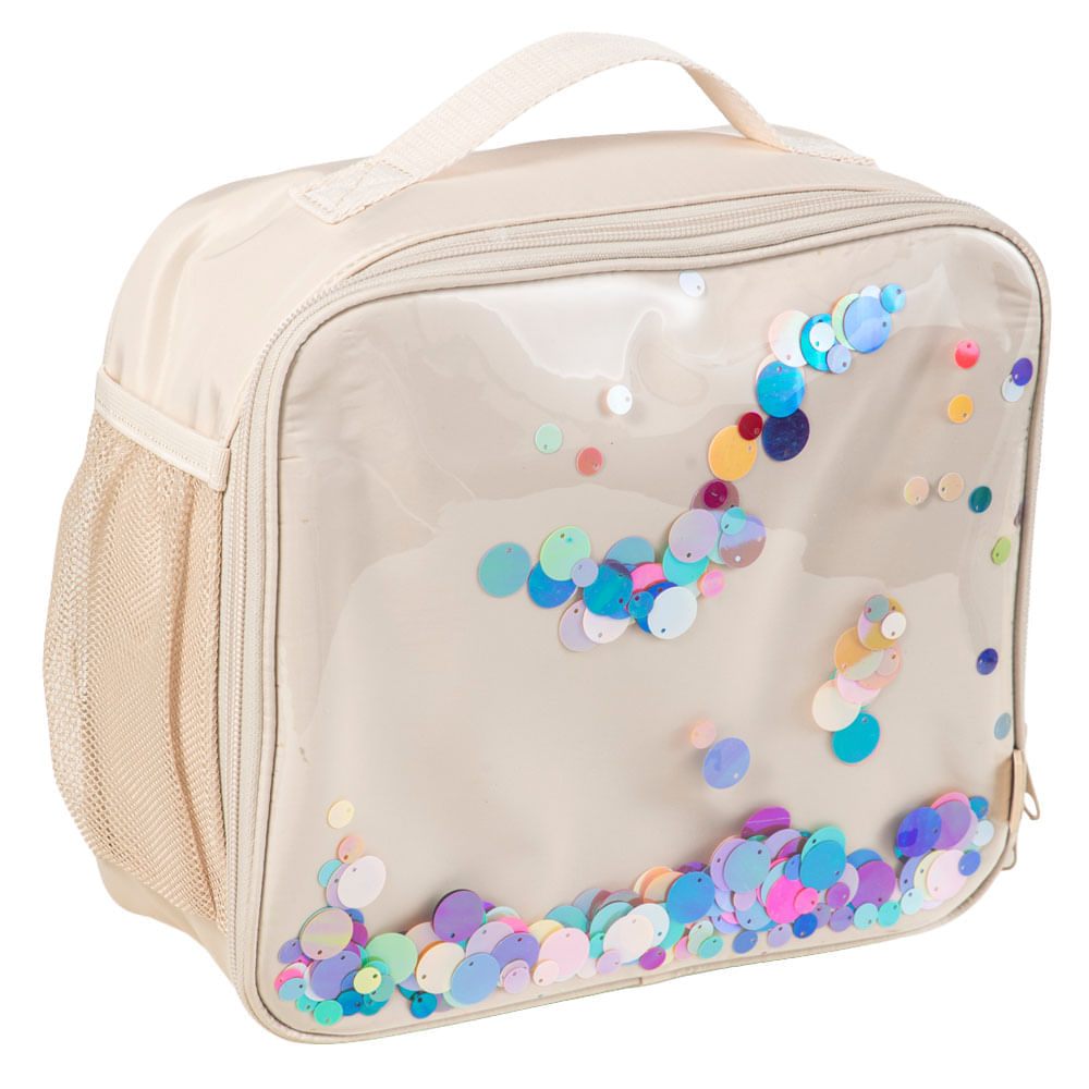 image-840cb1d1180449fea5e69c69e3906fb1 image-840cb1d1180449fea5e69c69e3906fb1