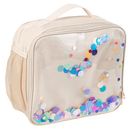 image-840cb1d1180449fea5e69c69e3906fb1 image-840cb1d1180449fea5e69c69e3906fb1