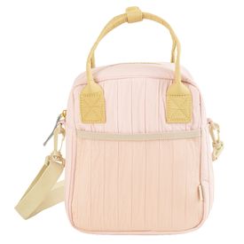 image-3502b7b88f0d4810ad5510f88d28a507