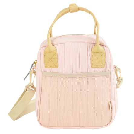 image-3502b7b88f0d4810ad5510f88d28a507