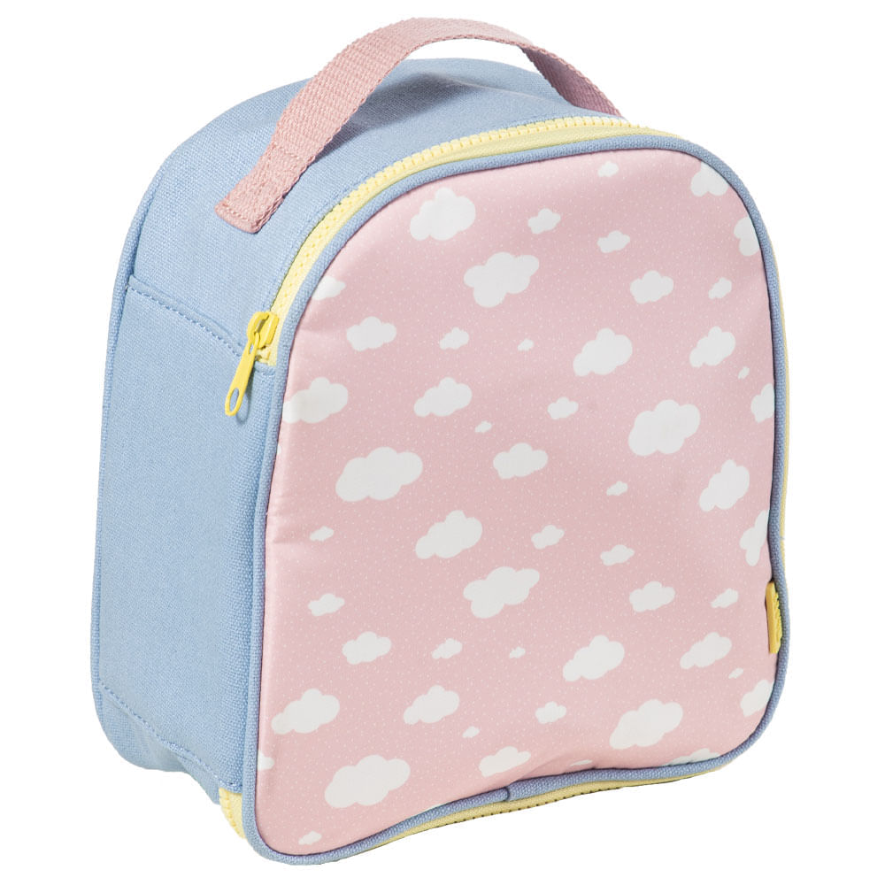 image-a61d2198f89d4f2e9ab824141ce6047f image-a61d2198f89d4f2e9ab824141ce6047f