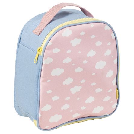 image-a61d2198f89d4f2e9ab824141ce6047f