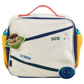 image-5fb828acba174d97aeea0cb8faf515fd