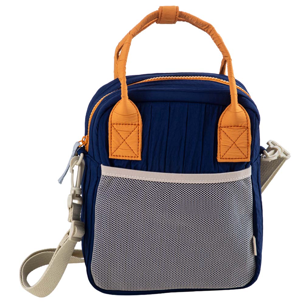 image-ee2f768f5741452fbb28dcccba25442a image-ee2f768f5741452fbb28dcccba25442a