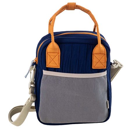 image-ee2f768f5741452fbb28dcccba25442a