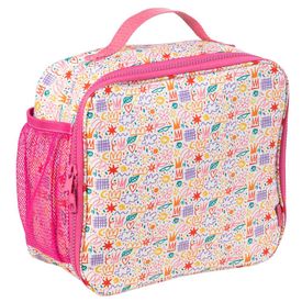 image-2d1d548d8d1549d5909c670ecd73544f