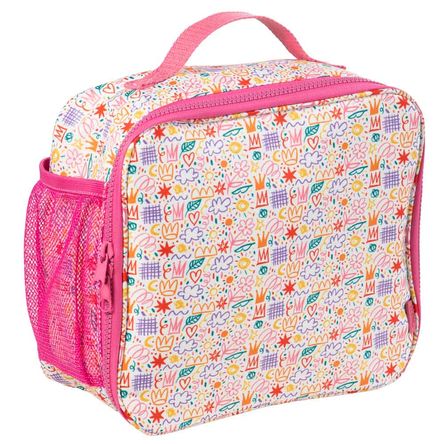 image-2d1d548d8d1549d5909c670ecd73544f image-2d1d548d8d1549d5909c670ecd73544f