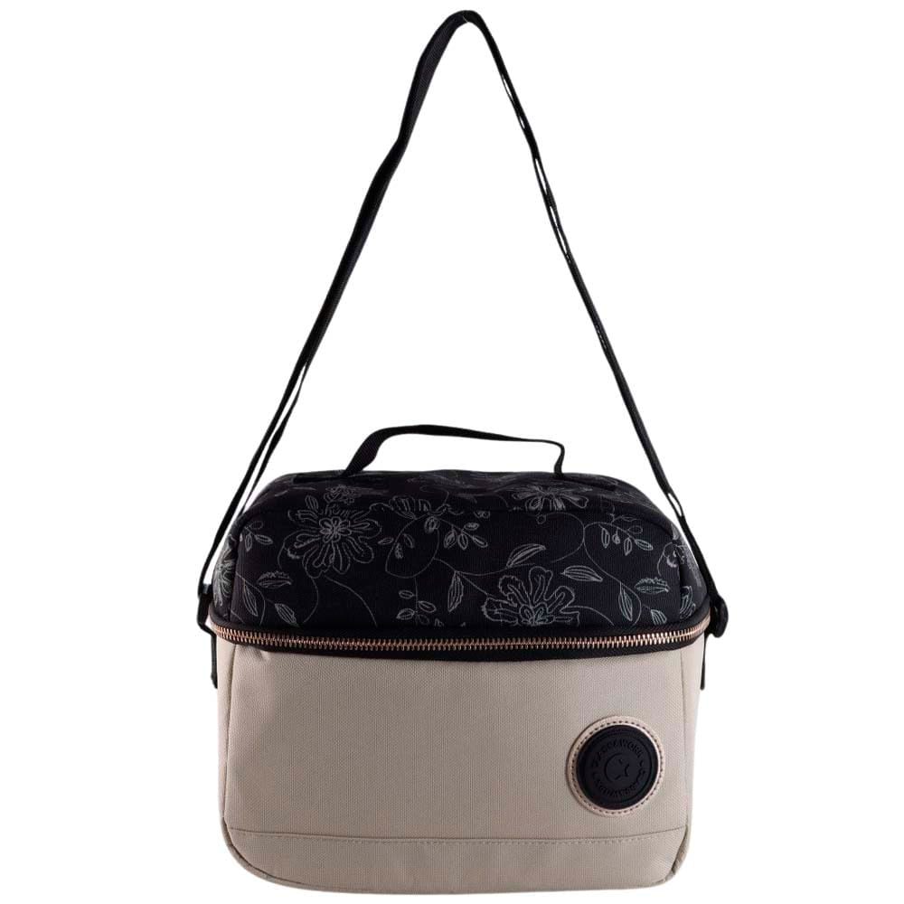 image-714db60950b14138be4554bcc35dbf3b image-714db60950b14138be4554bcc35dbf3b