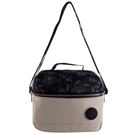 image-714db60950b14138be4554bcc35dbf3b