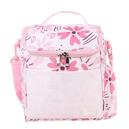 image-76a4b2c7b9f54fd6acc663250f6554cc image-76a4b2c7b9f54fd6acc663250f6554cc