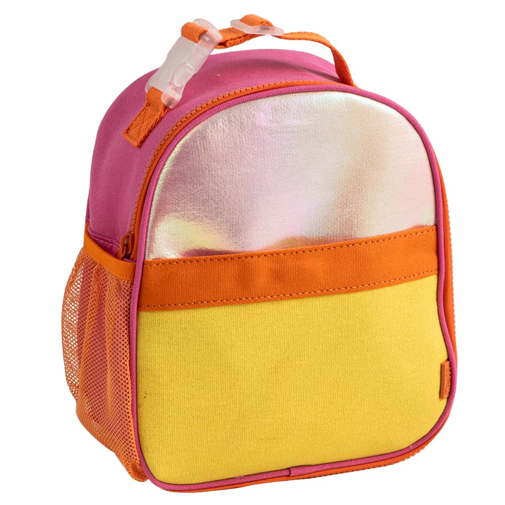 image-4d7618c28d7b43aa8d7b80b8a9f67859 image-4d7618c28d7b43aa8d7b80b8a9f67859