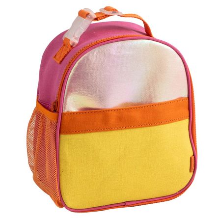 image-4d7618c28d7b43aa8d7b80b8a9f67859