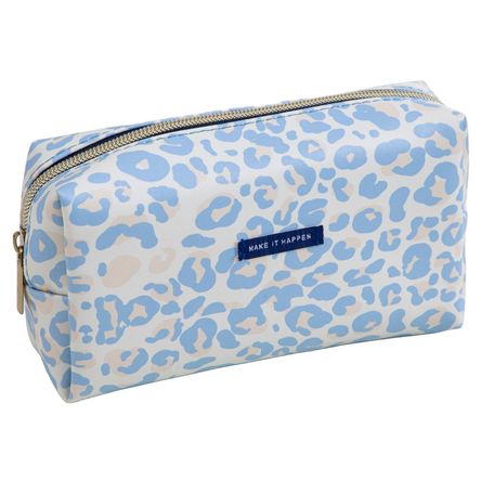 image-16e7c44376df47f0bc4abe223e9fa3dc image-16e7c44376df47f0bc4abe223e9fa3dc