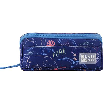 image-2129e94368444f7bb1092137dd8f0202 image-2129e94368444f7bb1092137dd8f0202