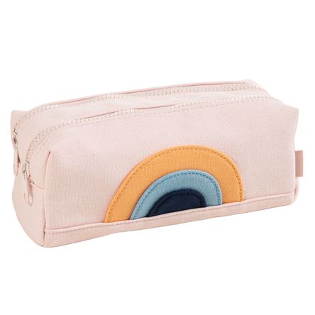 image-36f46c95da2f45eda01438e944bf53a0