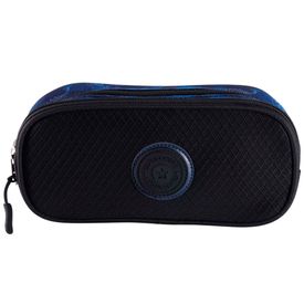 image-6b190205371d47328a614bfcf6f7b484