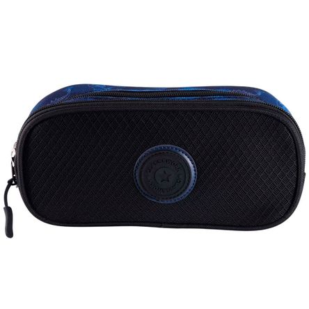 image-6b190205371d47328a614bfcf6f7b484