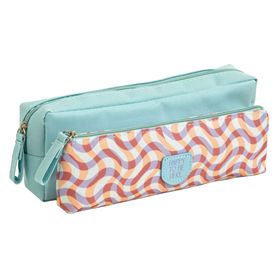 image-7cb4adaa8bee4e83ab7acf18f2ea2dfc