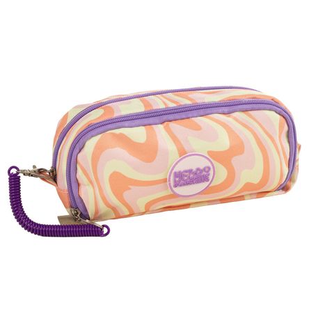 image-55f5ac2aca964d5cac0aff6295129def