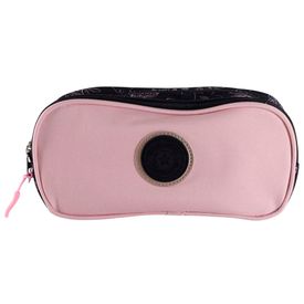 image-a965e3db68904e20b67e5216d2bbfbf1