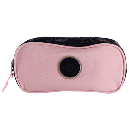 image-a965e3db68904e20b67e5216d2bbfbf1 image-a965e3db68904e20b67e5216d2bbfbf1