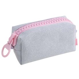 image-d5b0b594f3e34c0c97327791d2c93bbe