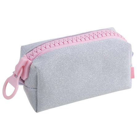 image-d5b0b594f3e34c0c97327791d2c93bbe image-d5b0b594f3e34c0c97327791d2c93bbe