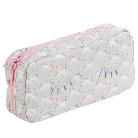 image-e99d15eb8bb8459e989f8b4e018ffad2 image-e99d15eb8bb8459e989f8b4e018ffad2