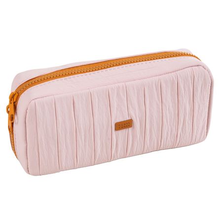 image-e1c05c071e084b0181f883361899d9b1