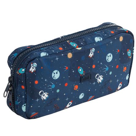 image-9a8ed3d092484828b1cc963ac66777d4