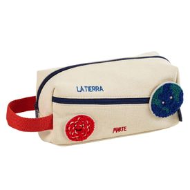 image-5169994cc61a4635bafed09fa616ce6d