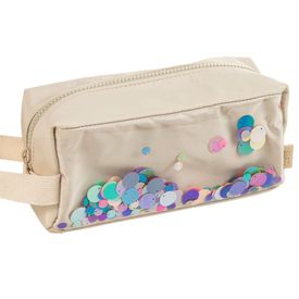 image-b5fdaa95feb9477c83a7efcd6c883043