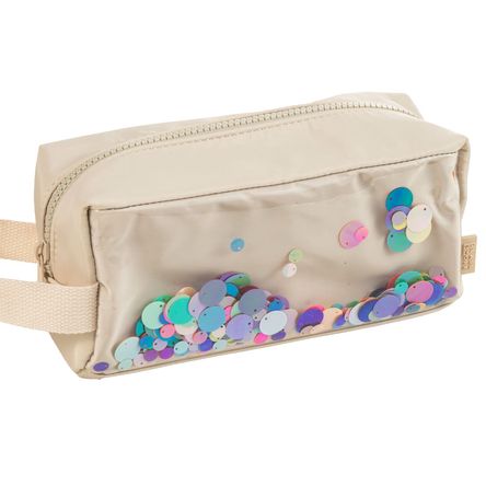 image-b5fdaa95feb9477c83a7efcd6c883043 image-b5fdaa95feb9477c83a7efcd6c883043