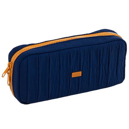 image-c706b57a766a48c8b775846428416e7b image-c706b57a766a48c8b775846428416e7b