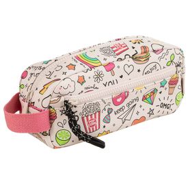 image-aace6b46251046a5b038c16ae0e85a68