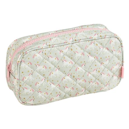 image-35fcfa78311a4dd7861f52578c03591a