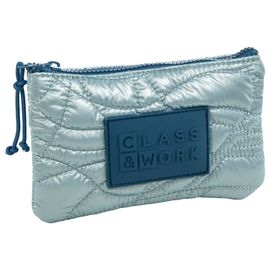 image-f3b3f0dfe93646a890f52948f3a043bf