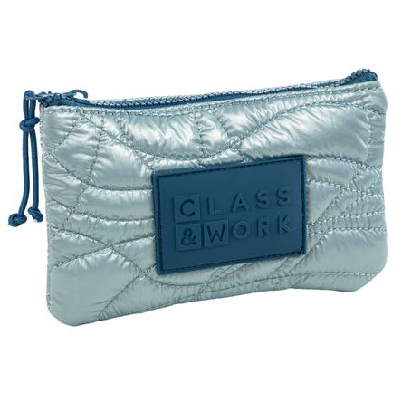 image-f3b3f0dfe93646a890f52948f3a043bf image-f3b3f0dfe93646a890f52948f3a043bf