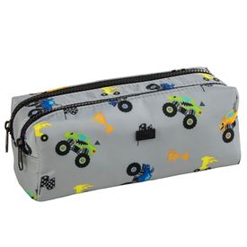 image-885dce0e36ea4f848302fb513496a155