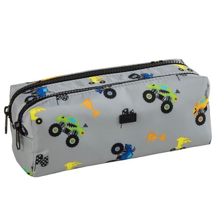 image-885dce0e36ea4f848302fb513496a155